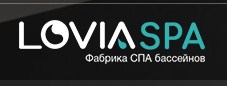 Фабрика Lovia Spa Фабрика Lovia Spa