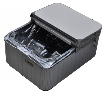 Гидромассажный СПА бассейн Kingston JCS-27