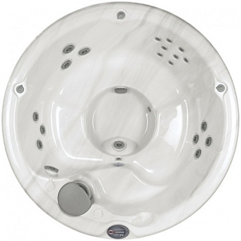 Спа бассейн Sundance Spas Denali