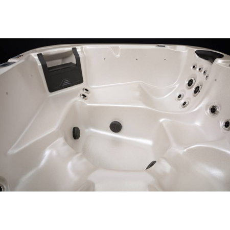 Спа бассейн BestSpa's Melana 1